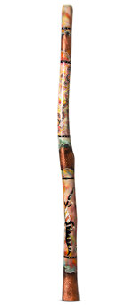 Leony Roser Didgeridoo (JW846)
